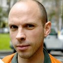 Barış Solmaz