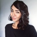 Elif Alnıaçık